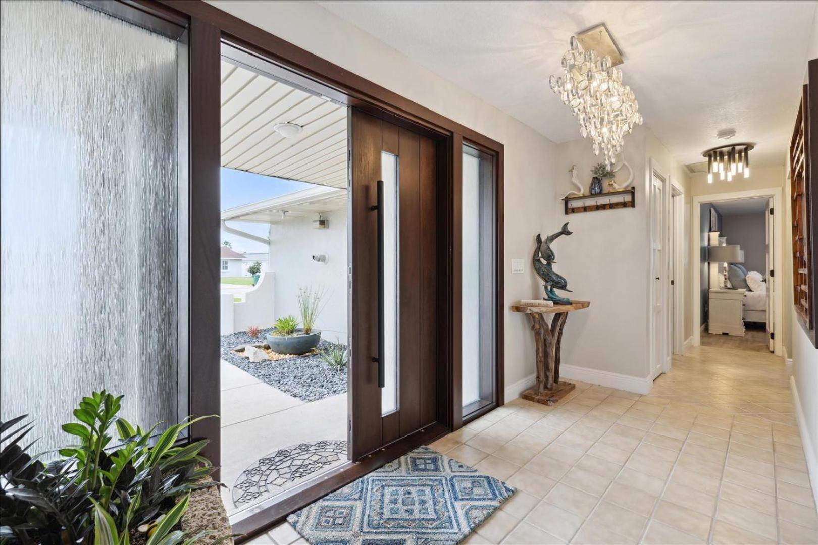 12 Fairway Drive Vila Cocoa Beach Exterior foto